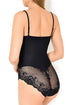 Janira Greta Body